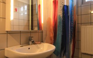 Centrala proprie, Circumvalatiunii, Kaufland. - Poză 16