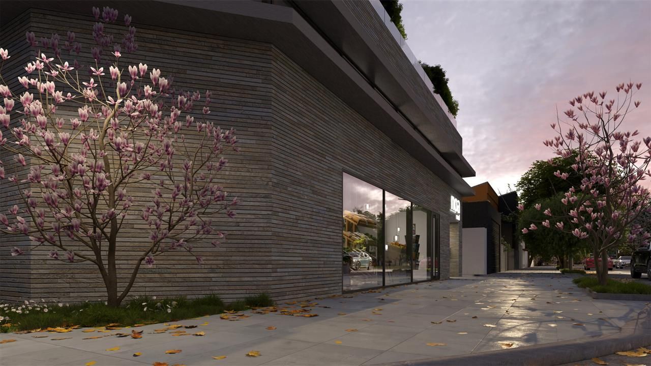 Apartament 3 camere | Bucurestii Noi | Bloc nou - Poză 7