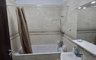 Apatament 2 camere decomandat, disponibil imediat - The Grand Krsital - Poză 15
