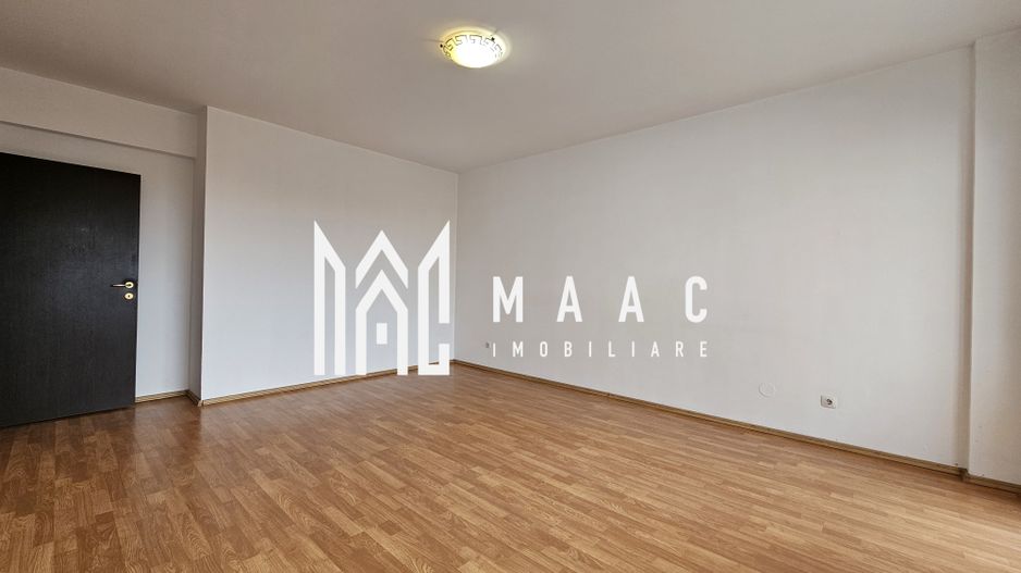 Apartament 3 camere | Decomandat | Etaj 3 | Lift | Rahovei - Poză 5
