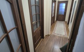 Apartament 2 camere + loc de parcare privat | Dâmbu - Poză 2