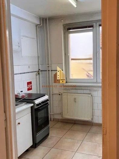 | Apartament cu 3 camere de vanzare | Cartierul Grigorescu | Etaj 2| - Poză 6