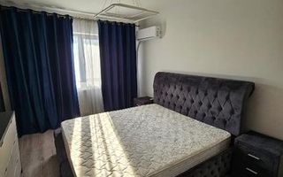 VANZARE 3 CAMERE -DECOMANDAT - PARCARE -Aparatorii Patriei - Poză 5