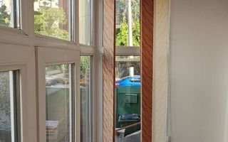 Vila P+1 Piața Muncii , strada Orzari, apartament cu 3 camere la Parer - Poză 5