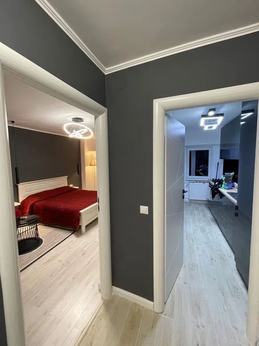 Inchiriere Garsoniera Vitan Mall - Poză 7