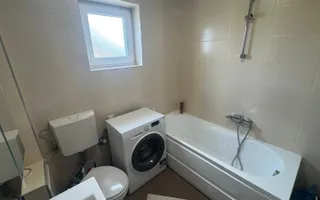 Apartament 2 Camere, mobilat și utilat - Selimbar Sibiu - Poză 13