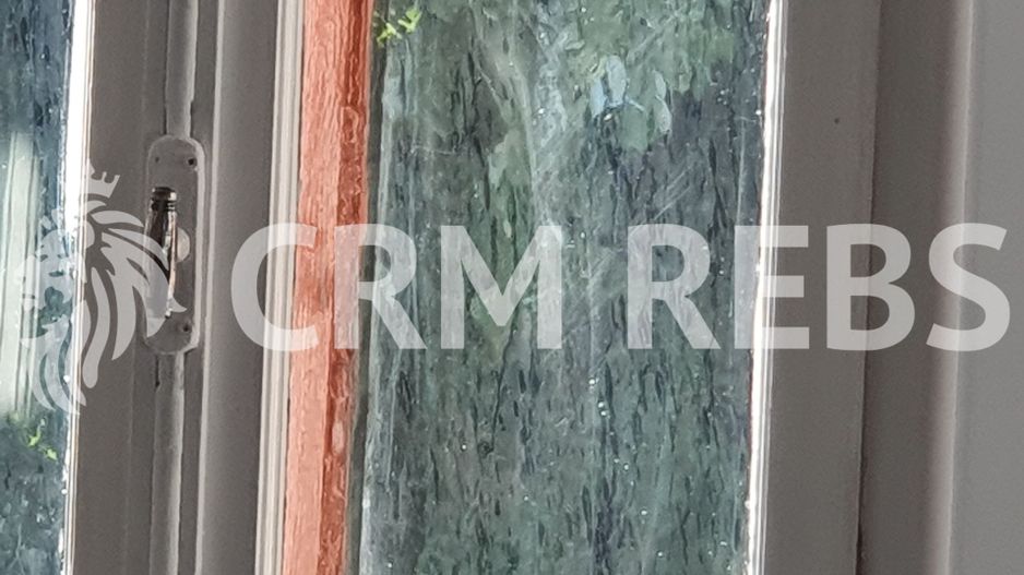 wsedrfgyujklșț - Poză 8