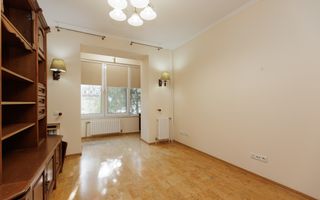 Vânzare, apartament, 3 camere și living, str. Bănulescu-Bodoni, Centru - Poză 15
