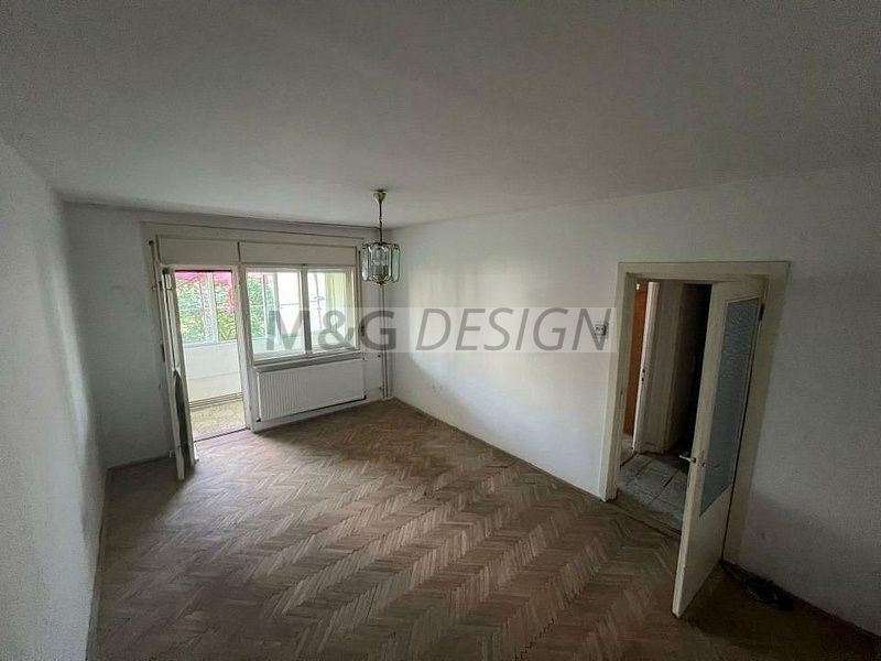 Apartament 2 camere Complexul Studentesc-CENTRALA - Poză 2