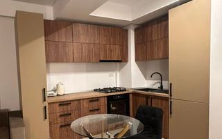 Apartament 2 camere de vanzare | Cortina | Parcare - Poză 4