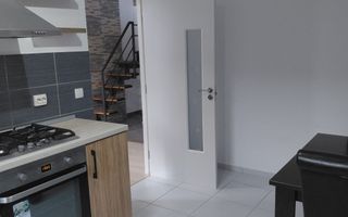 Apartament 3 camere pe 2 niveluri în Mănăștur, zona Câmpului. - Poză 4