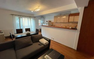 Apartament 2 camere | 68 MPU | Balcon | Zona Ștrand - Poză 3