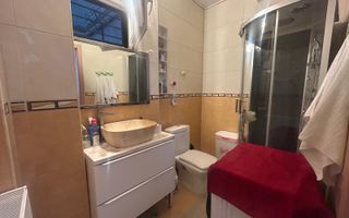 Piața Victoriei – Iacob Felix | 2 camere | Parter - Poză 8