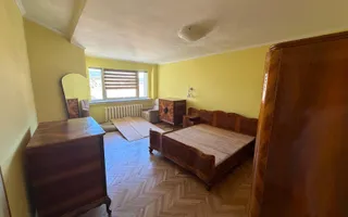 Apartament 4 Camere | Decomandat | Etaj  |  Cetate - Poză 12