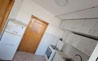 Apartament 2 camere , Sector 3 , între metrou Piata Unirii și Nerva Traian - Poză 4