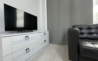 Apartament NOU 2 camere+parcare Luxor Residence - Poză 1