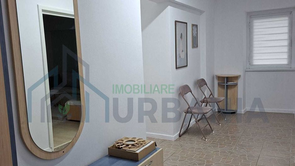 Apartament 2 camere de inchiriat – Zona Dacia, langa Biserica Invierea Domnului - Poză 3