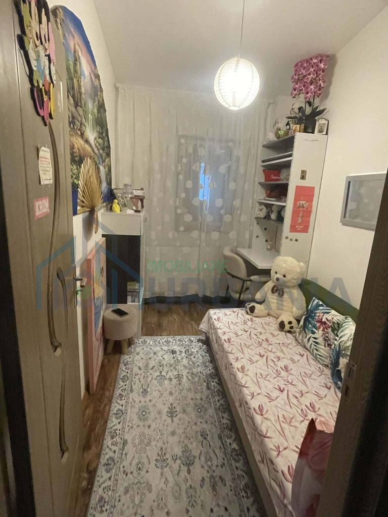 Apartament 2 camere - Poză 7