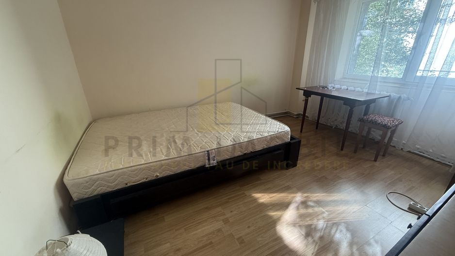 Apartament 2 Camere Decomandat, Iulius Mall, Gradinari - Poză 4
