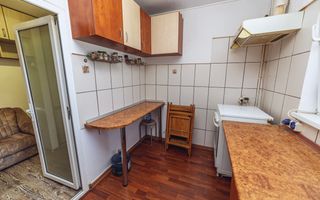 Apartament 3 camere semidecomandat – Berceni, Sector 4, aproape de Sun Plaza - Poză 21
