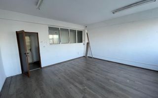 Spatiu de birouri I Bulevardul Muncii I Finisat I 29 mp - Poză 3