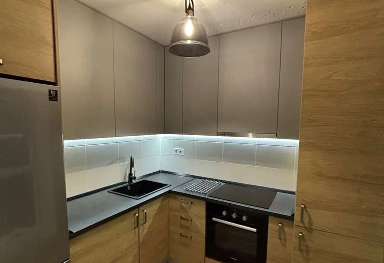 Belvedere Residence | 2 camere luminoase + loc de parcare - Poză 7