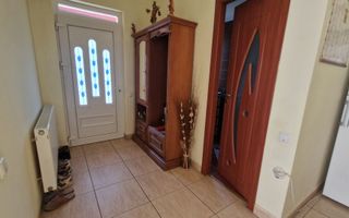 🏡 Casă de vânzare în Târgu Mureș – ideală pentru locuință - Poză 19