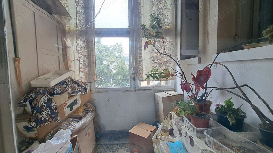 ap 4 cam - Cismigiu - Poză 6