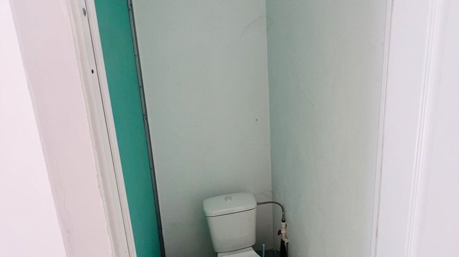 Spatiu de birouri in zona cetatii - Poză 4