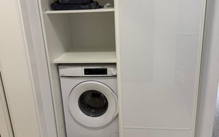 Apartament 2 camere la parter inalt de vanzare in Prima Arena - Poză 6