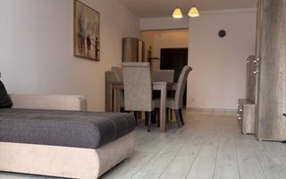 Apartament 3 camere de închiriat | Sibiu, Sub Arini - Poză 4