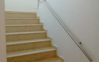 Apartament 2 cam cartier nou Berceni Vidra/ Ilfov *Rate *(36-60 luni) - Poză 19