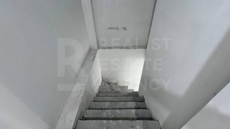 Vânzare, Hi-Tech, 2 nivele, 3 camere, strada Vielor, Tohatin - Poză 14