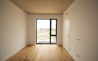 Vila de tip Urban Villa 02 in faza 1 in Amber Forest - Poză 24