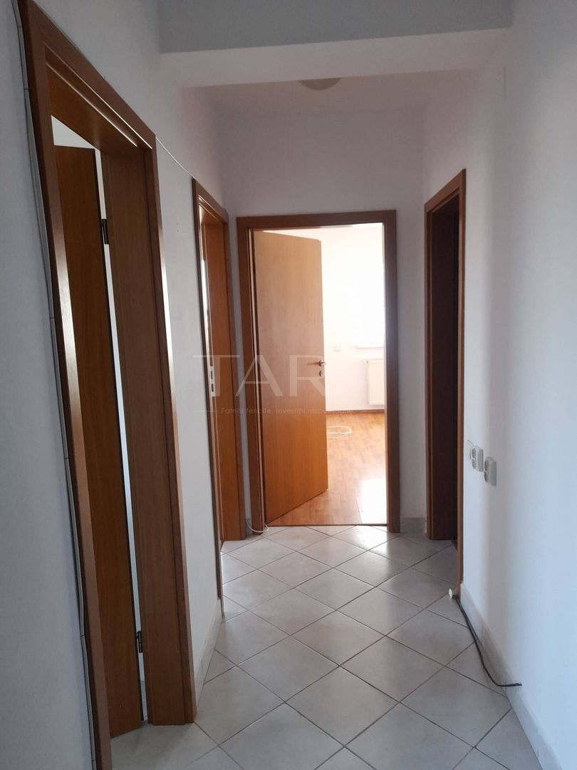 Apartament 2 camere spațios, Zorilor - Poză 3