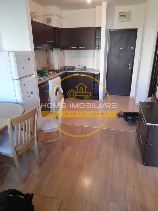 Apartament cu 2 camere/ 40mp/ zona Tatarasi - Poză 3