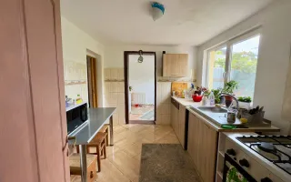 Casa individuala Giulesti | Renovata 2025 | Capat Tramvai 11 - Poză 19