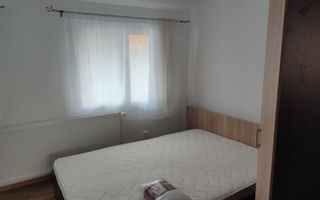 Apartament 3 dormitoare 4 camere - Poză 5
