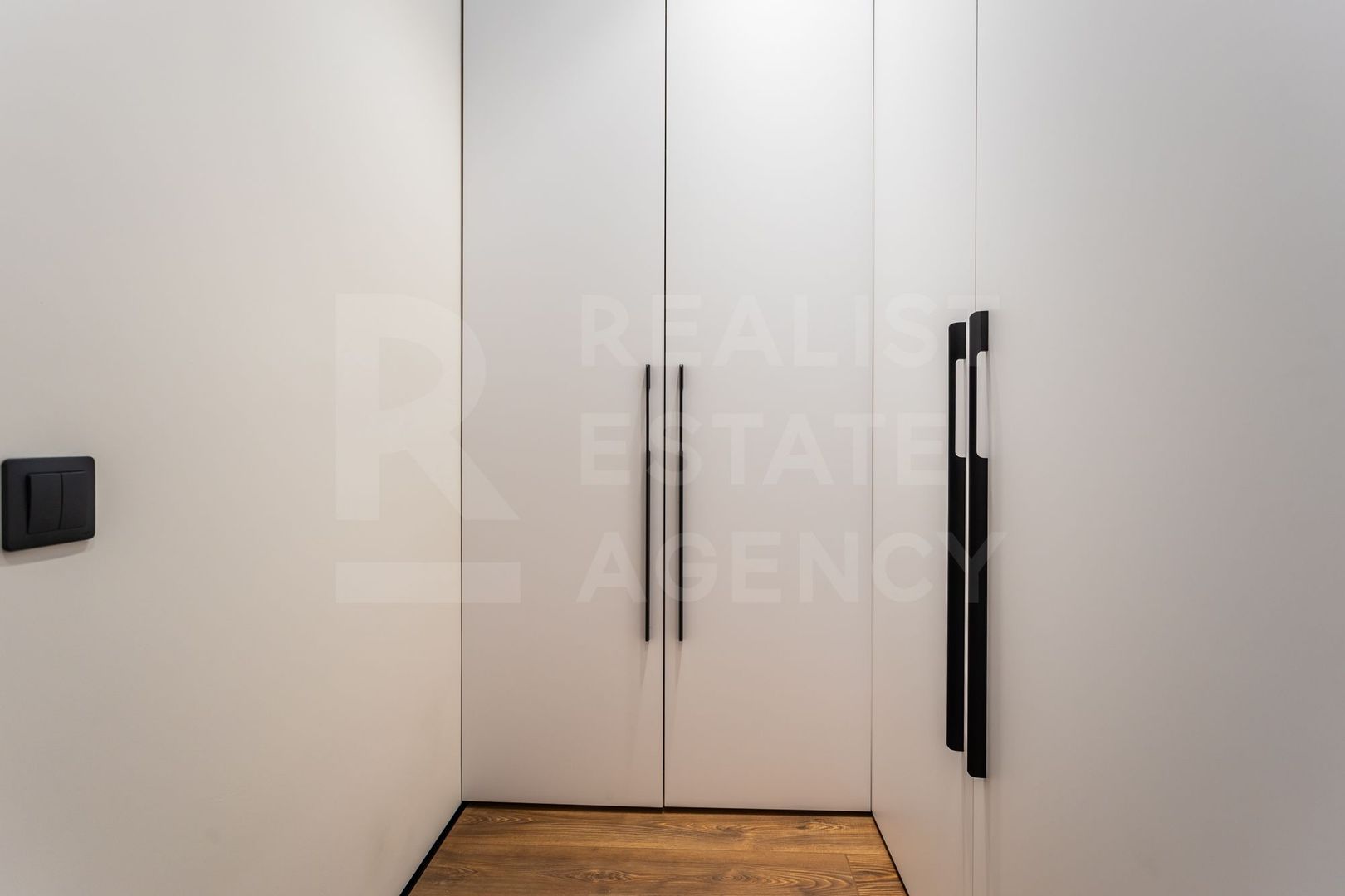 Vânzare, apartament, 2 camere, bul. Mircea cel Bătrân, Ciocana - Poză 16