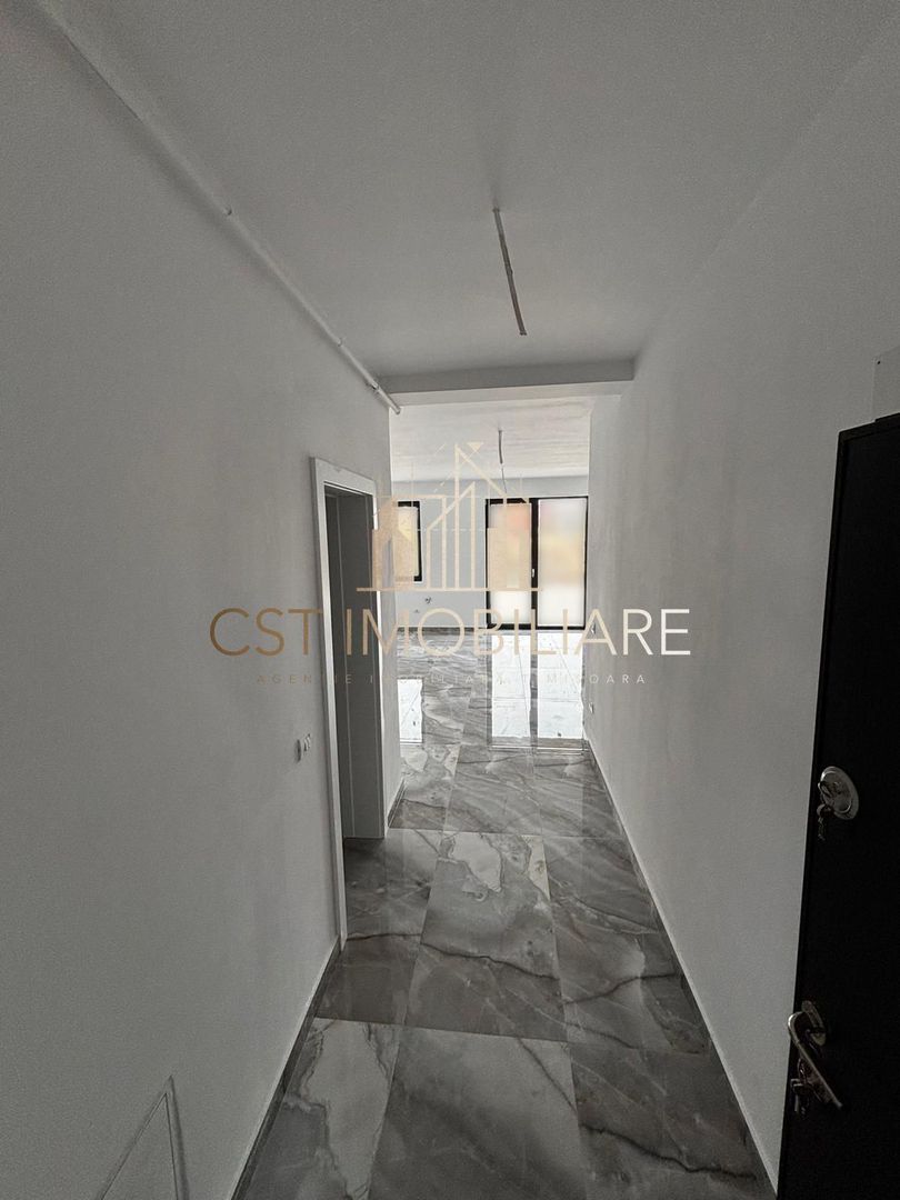 Apartament 2 Camere / Giroc - Poză 1