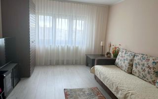De vanzare aparatament cu 2 camere, Siderurgistilor, 65.000 euro negociabil - Poză 17