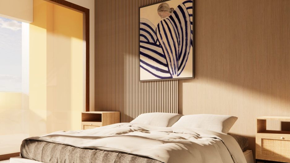 AP. 2 CAMERE TIP STUDIO, LOC DE JOACA, SUPRAVEGHERE VIDEO, COMISION 0% - Poză 5