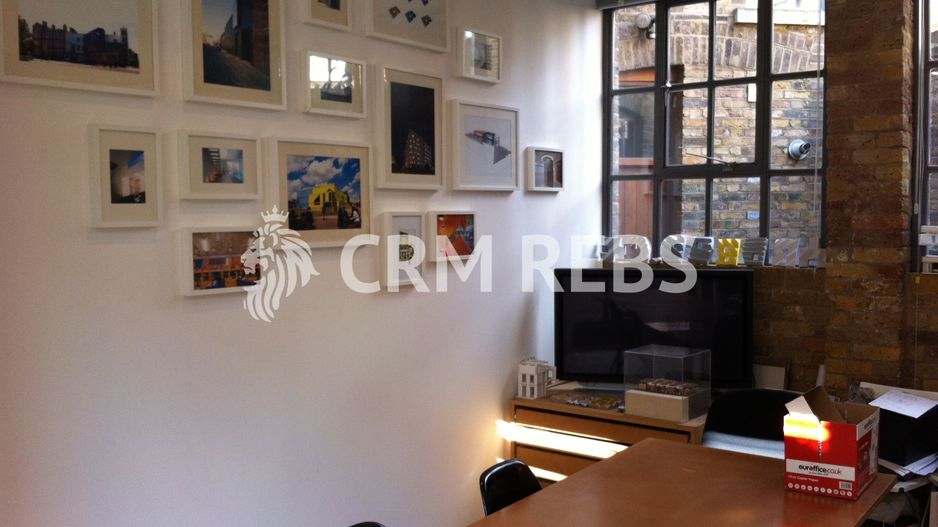 Spațiu de birouri de 250mp de închiriat în zona Gheorgheni - Poză 5