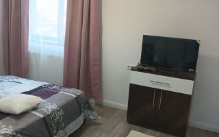 Apartament 2 camere nou, mobilat modern, etaj 2, Bragadiru - Poză 4