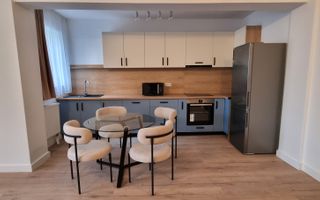 Apartament modern I La cheie I 2 camere I Lift I Hipodrom - Poză 3