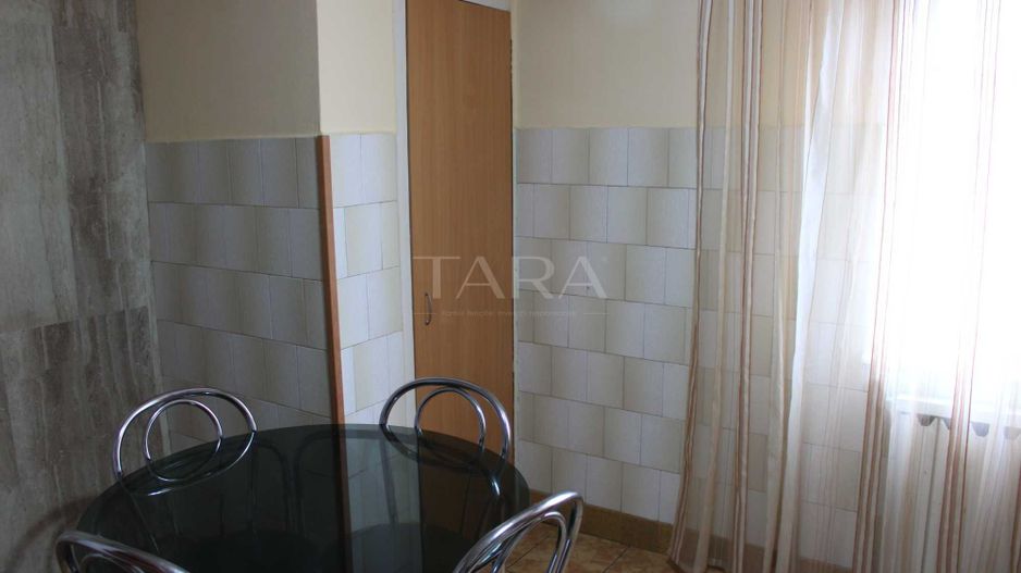 Apartament spațios cu 4 camere, zona Farmec – Mărăști - Poză 4