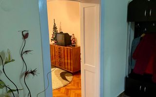 Casă de vânzare Seini - Poză 9