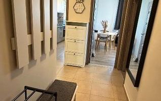 2 Camere - 51MP | Decomandat | 2017 | 2/3 | M Pacii - 10 minute - Poză 2
