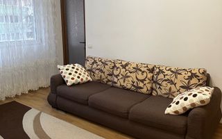 Închiriere Apartament 2 Camere | Parc Bazilescu – Bucurestii Noi - Poză 1