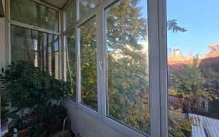 4 camere | Victoriei | Buzesti | B-dul Alexandru Ioan Cuza - Poză 22